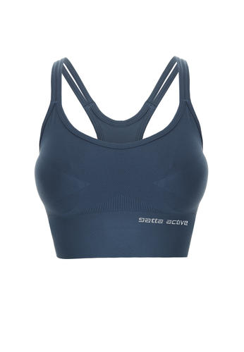 Bra active seamless 004.3050s