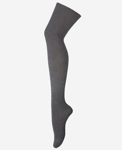 Zakolanówki bawełniane gatta 282.095 w.000, w.001