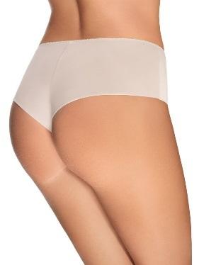 K578 figi brazyliany roma - aw2020