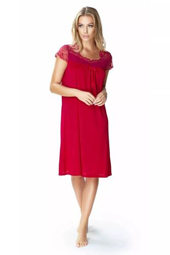 Koszula noca dolce vino 6279