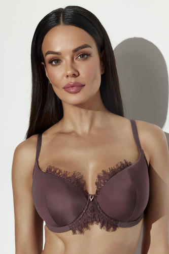 Biustonosz av 2298 irish coffee