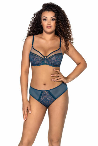 Figi brazyliany av 1396/b - ava_ss_2022