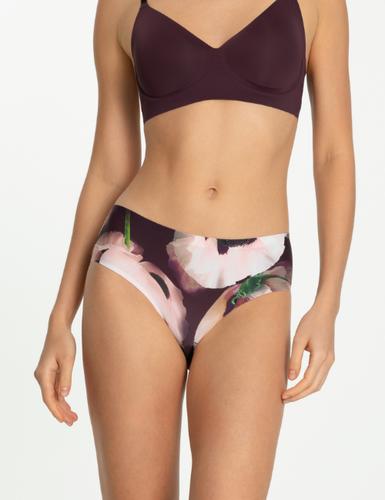 Figi velvet bloom simple classic