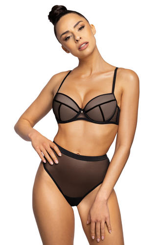 Biustonosz m-0193/11/1 aggie - mat aw 2023