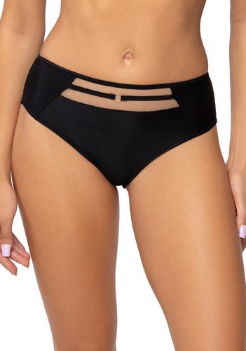 Panty full ikaria