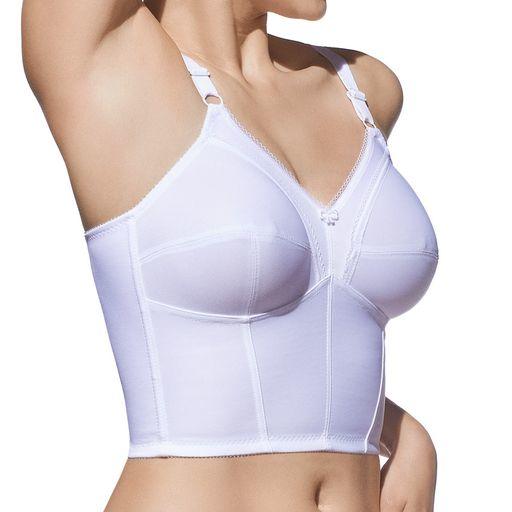 Gorset elena