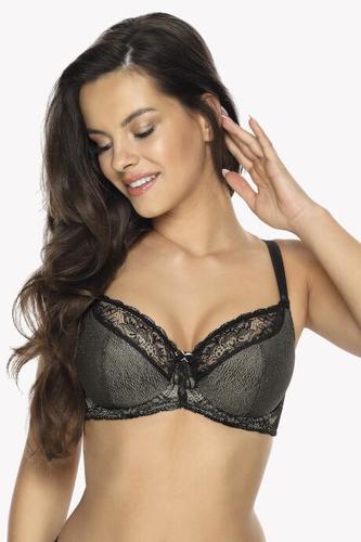 Biustonosz semi-soft dorothy art. 1061