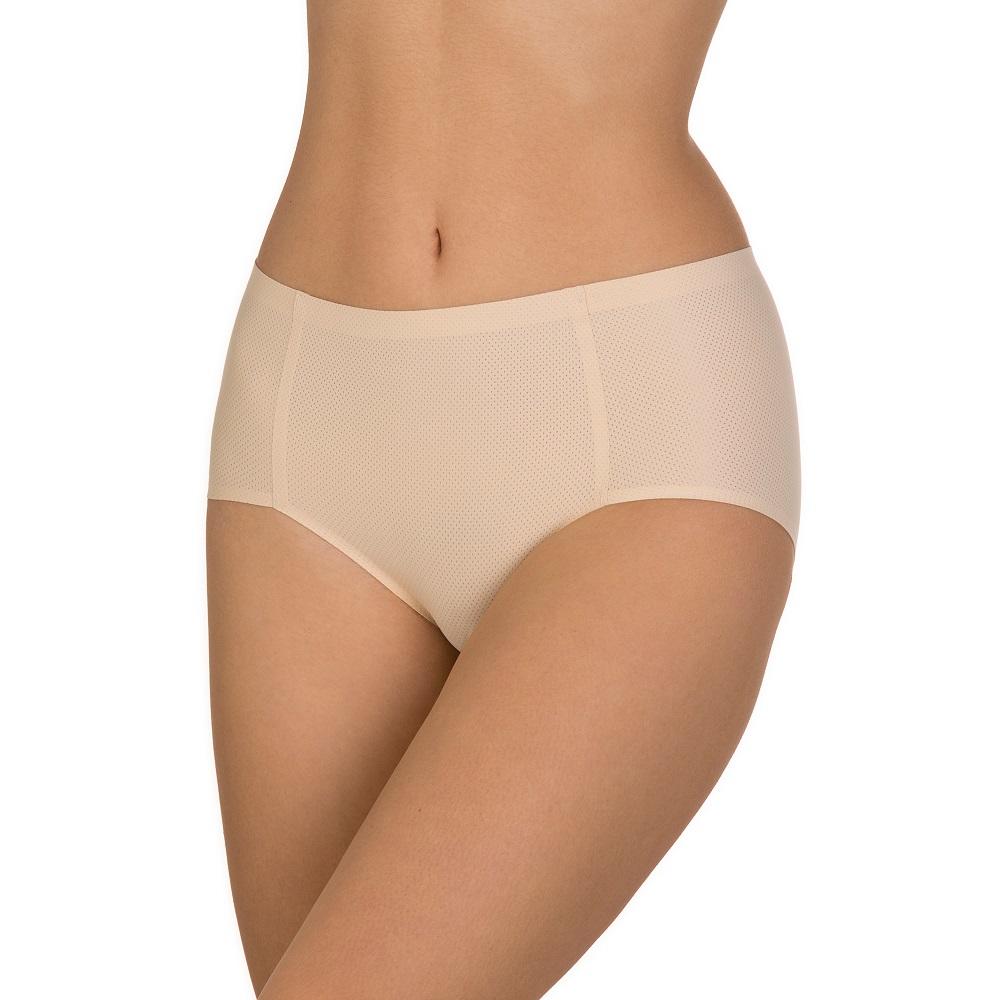 Figi damskie midi l-pol5002md-06 - ss2020