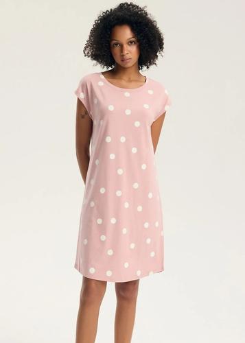 Koszula henderson ladies 45426 gitte aw26
