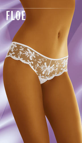 Figi dla wymagających – floe