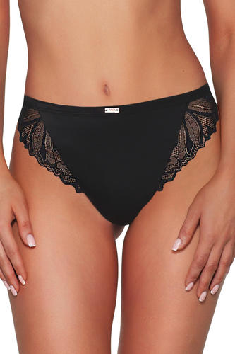 Brazyliany yasemin av 2105/b