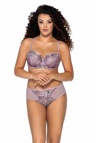 Biustonosz semi-soft av 1985 - ava_ss_2022