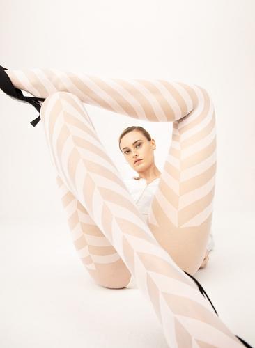 G6050 - distinct - rajstopy 15 den