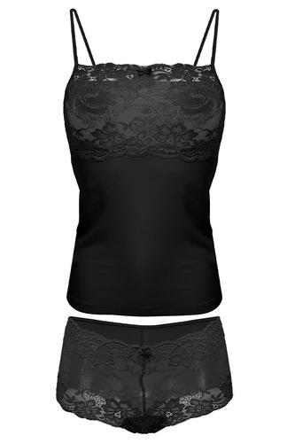 Komplet dafne