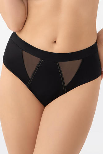 Brazyliany marisa b005