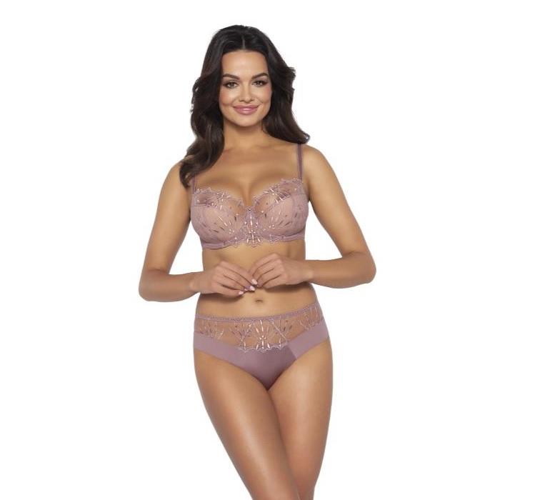 Brazyliany av 2034/b coffee rose