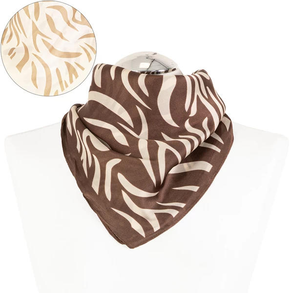 Apaszka damska ads700-012a