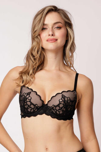 Biustonosz m-4023/11 venice s/s 2025