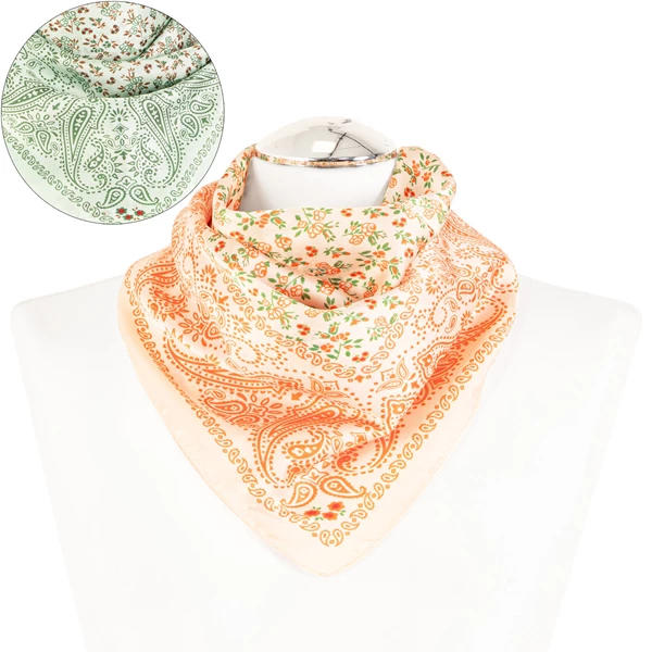 Apaszka damska ads700-010a