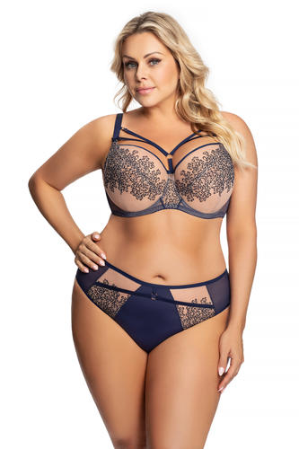 Figi -  k696  allison - gorsenia_ss_2022