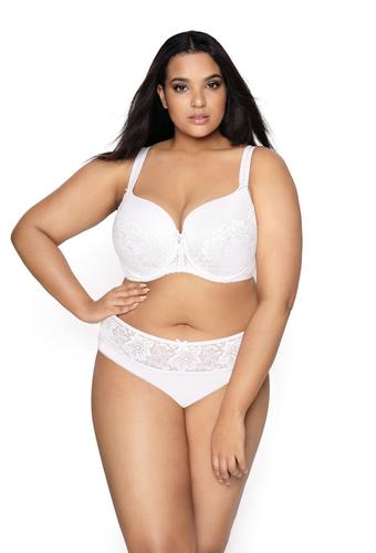 Figi damskie hannah f-0115/51