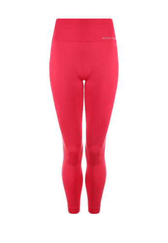 Leggings active seamless 004.4037s