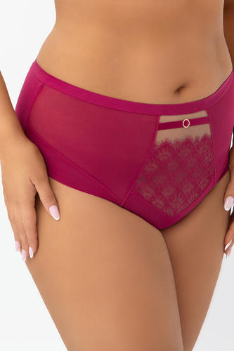 Brazyliany dayana b006