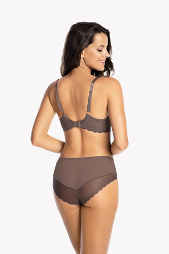 Majtki zuza art. 1122 - gaia_ss_2022