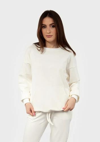 Bluza dk-k-b2