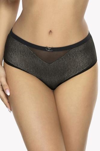 Figi dorothy art. 1061