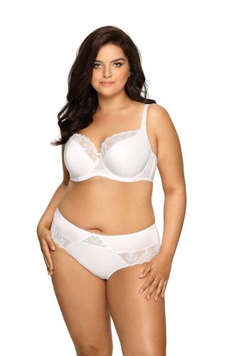 Figi av 1921 aw2021/22
