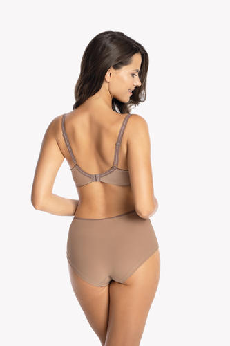 Figi francesca art. 1118 - gaia_ss_2022