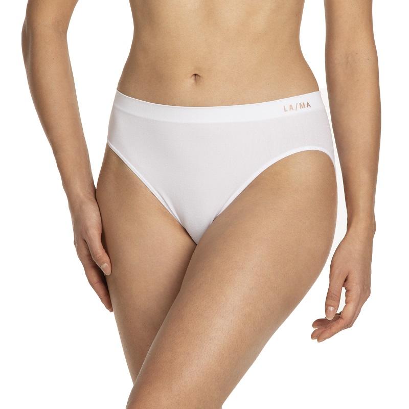 Figi damskie bikini l-bez5000bi-01 - ss2021