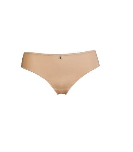 Dolly figi brasil lemax lingerie
