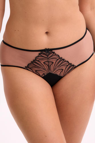 Figi imani art. 1312 kolekcja jesień-zima 2025