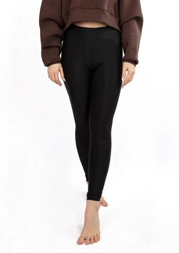 Legginsy dk-k-b10