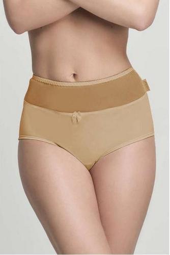 Figi damskie 84136 sofia