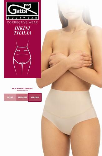 Bikini thalia - bikini wyszczuplające 00h.a21