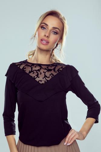 Luiza bluzka