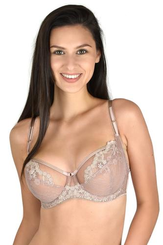 Biustonosz eliza 19133 soft