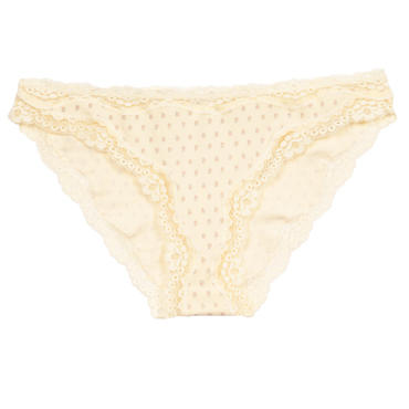 Rose by atlantic - figi sport lp2177