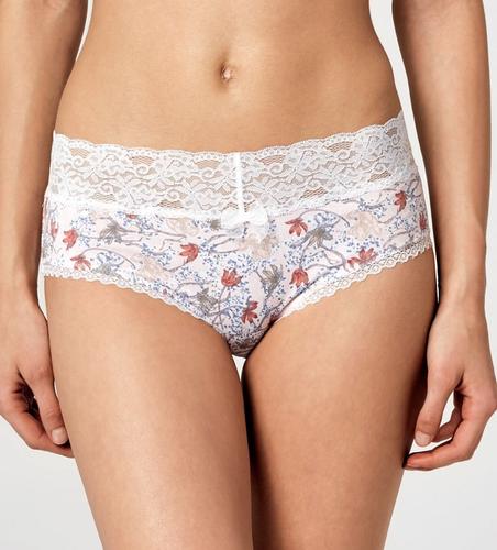 Figi atlantic lp-2694