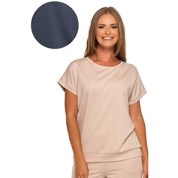 Bluzka damska bd3000-004
