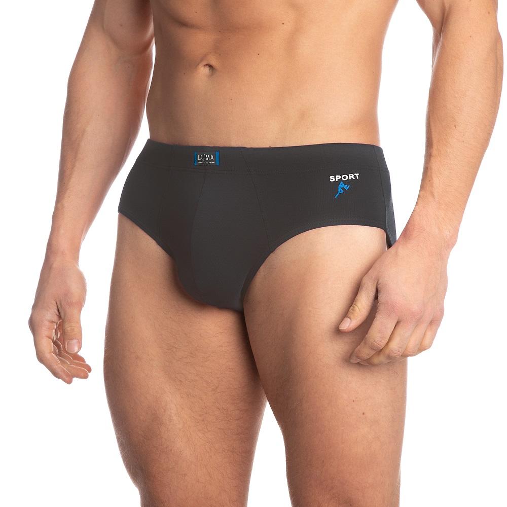 SLIPY MĘSKIE CLASSIC M-MOD882CL - SS2020