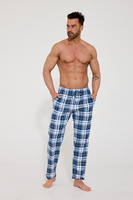 CORNETTE / SPODNIE PIŻAMOWE MĘSKIE 691 W/26 - www.anstel.pl