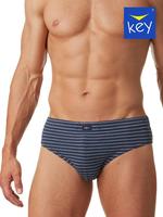 KEY / SLIPY MĘSKIE MPP 378 - www.anstel.pl