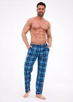 CORNETTE / SPODNIE PIŻAMOWE MĘSKIE 691/62 - www.anstel.pl