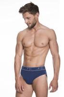 JULIMEX / SLIPY CARBON - Nowe Opakowanie !!! - www.anstel.pl