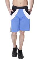 MEWA / SPODENKI SPORTOWE IRON MEN JAMES BRADLEY - www.anstel.pl