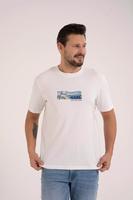 MORAJ / T-SHIRT MĘSKI OTS1800-005 - www.anstel.pl